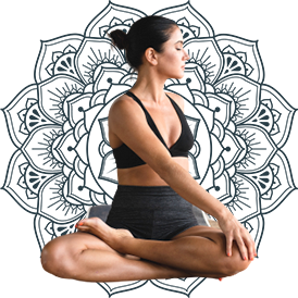 yoga-footer-1 yoga-footer-1