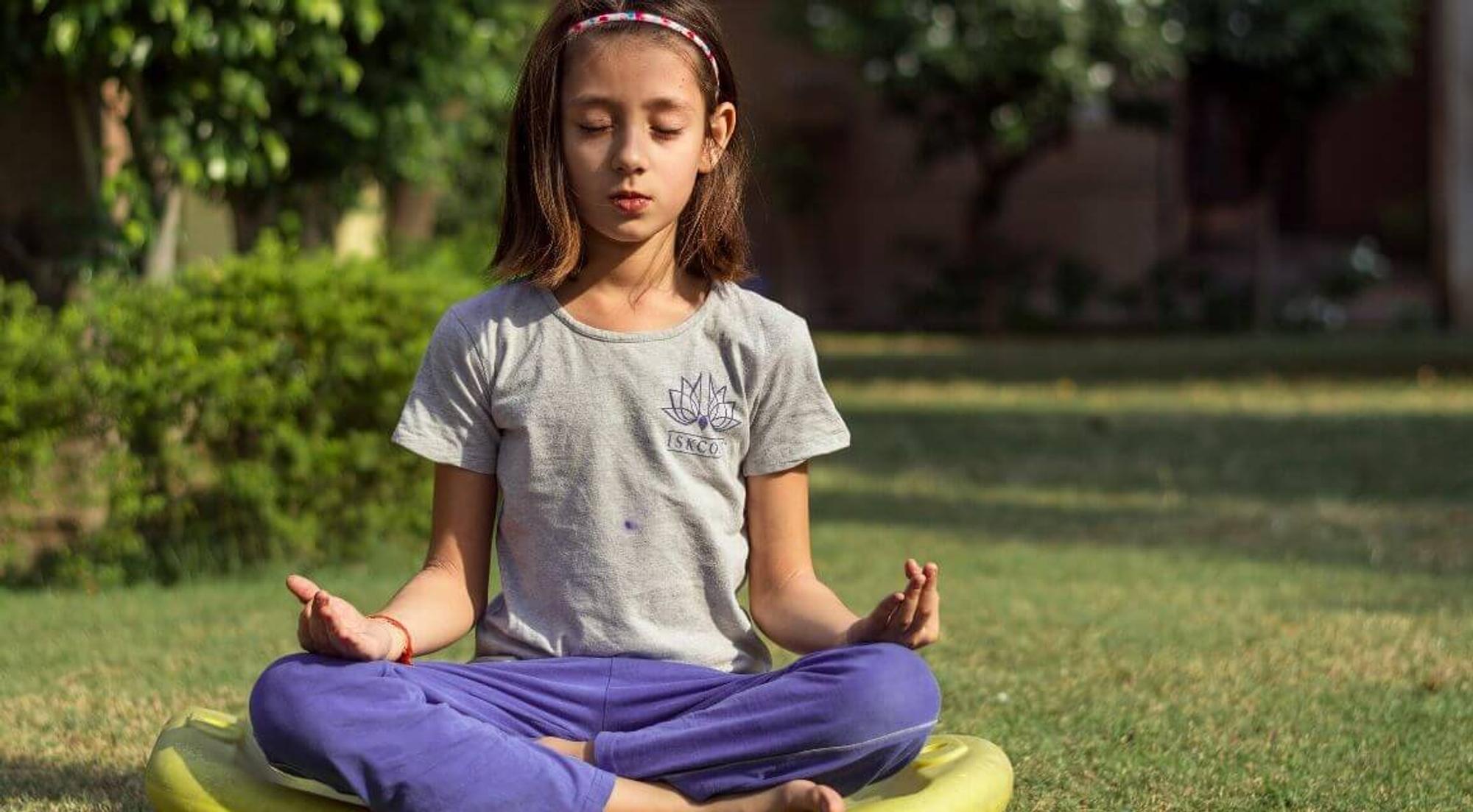 yoga-für-kinder